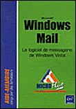 Windows mail&nbsp;-&nbsp;Béatrice Daburon