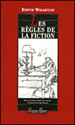 L'art d'écrire&nbsp;-&nbsp;Edith Wharton