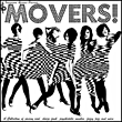 Soul Funk&nbsp;-&nbsp;Movers