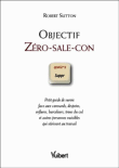 Objectif z�ro-sale-con
