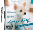 Nintendogs Chihuahua & Ses Amis&nbsp;-&nbsp;
