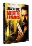 Jesse Stone - Meurtre a paradise&nbsp;-&nbsp;Robert Harmon