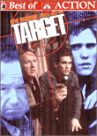 Target (DVD)