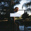 Curt Smith&nbsp;-&nbsp;Half way pleased
