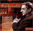 John Barbirolli