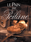 Le pain&nbsp;-&nbsp;Lionel Poilâne