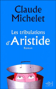 Aristide Klobe&nbsp;-&nbsp;C. Michelet