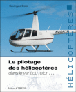 Pilotage des h�licopt�res