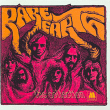 Rare Earth