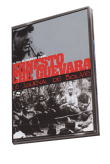 Ernesto Che Guevara : le journal de Bolivie&nbsp;-&nbsp;Richard Dindo
