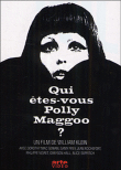 Qui êtes-vous Polly Maggoo ?&nbsp;-&nbsp;William Klein