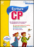 Ecriture CP