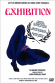 Exhibition (DVD)