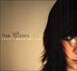 Czars&nbsp;-&nbsp;Sorry I made you cry