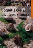 Coquillages et bivalves d'Europe
