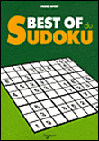 Le best of du sudoku
