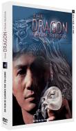 The Dragon from Russia&nbsp;-&nbsp;Clarence Fok Yiu-leung