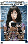 Pardonnez-moi