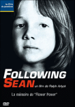 Following Sean&nbsp;-&nbsp;Richard Arlick