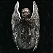 Deathspell Omega&nbsp;-&nbsp;Si monumentum requires circumpiece