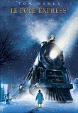 Le Pôle Express - Mid Price (DVD)