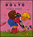 Caca prout