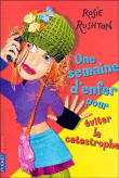 Eviter la catastrophe