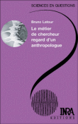 Architecture grecque