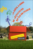 La boîte à idées de l'éco-citoyen en Ile de France&nbsp;-&nbsp;Hélène Binet, Maurizio Maria Fossati