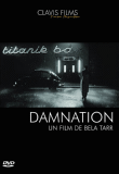 Damnation&nbsp;-&nbsp;Bela Tarr