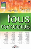 Tous reconnus&nbsp;-&nbsp;Jean-Marie Peretti