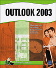 Outlook 2003&nbsp;-&nbsp;Collectif