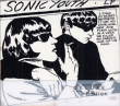Sonic Youth&nbsp;-&nbsp;Goo - Edition deluxe