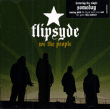 Flipsyde