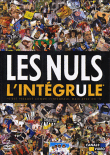 L'Intégrule - Les Nuls&nbsp;-&nbsp;Les Nuls