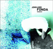 John Lord Fonda&nbsp;-&nbsp;Debaser