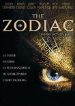 The Zodiac&nbsp;-&nbsp;Alexander Bulkley