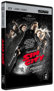 Sin City