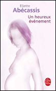 Un heureux événement