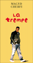 La trempe