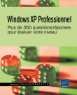 Windows XP Professionnel&nbsp;-&nbsp;José Dordoigne