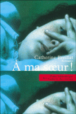 A ma soeur&nbsp;-&nbsp;Catherine Breillat