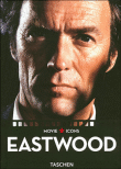 Clint Eastwood&nbsp;-&nbsp;F.X. Feeney