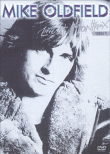Live at Montreux 1981