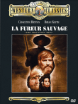 La Fureur sauvage&nbsp;-&nbsp;Richard Lang