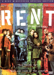 Rent&nbsp;-&nbsp;Chris Columbus