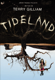 Tideland - Édition Collector (Coffrets 2 DVD)