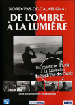 De l'ombre à la lumière