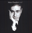Alain Chamfort&nbsp;-&nbsp;Neuf