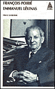 Emmanuel Lévinas